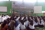 UNU Kaltim Samarinda Nomor 2