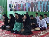UNU Kaltim Samarinda Nomor Kumpulan Foto 2