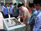 UNU Kaltim Samarinda Nomor Kumpulan Foto 4